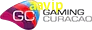 Gaming License