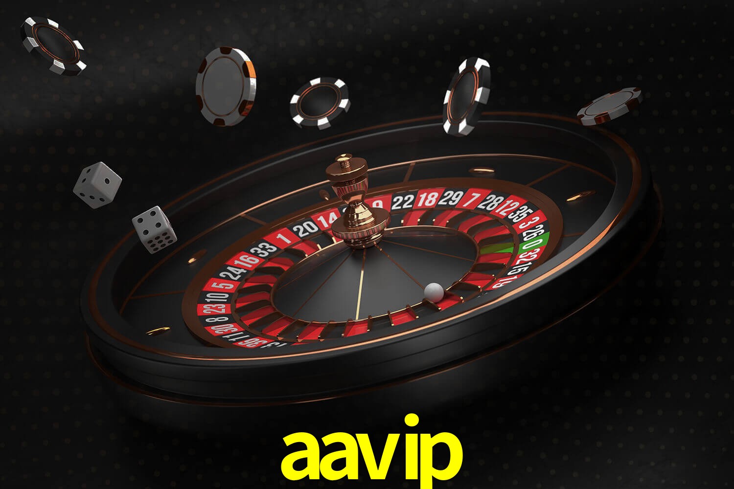 aavip bet