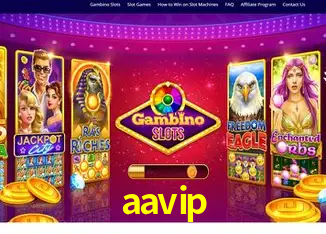 A Emoção da Loteria na aavip: Uma Chance de Mudança de Vida