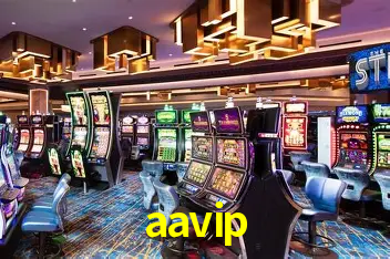 A Experiência Imersiva dos Cassinos Ao Vivo no aavip