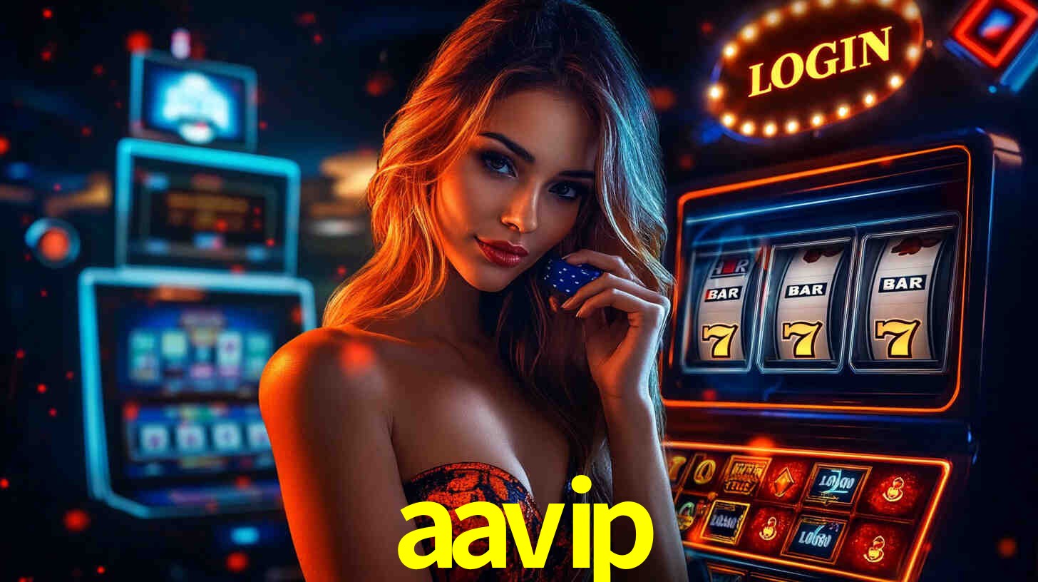 aavip bet