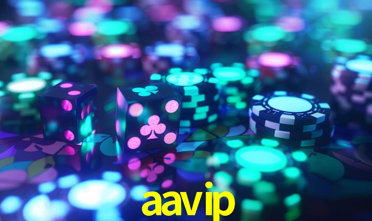 Recursos de Bônus aavip