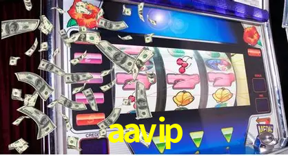 A Emoção da Loteria na aavip: Uma Chance de Mudança de Vida