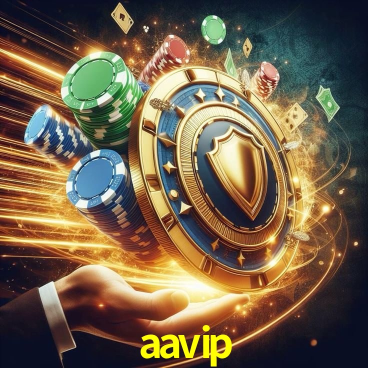 Ofertas Exclusivas aavip