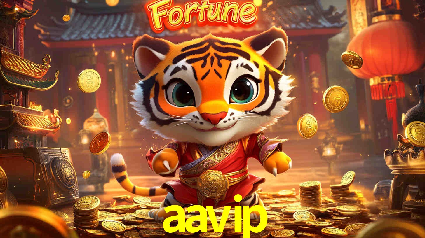 Estatísticas Crash Games aavip