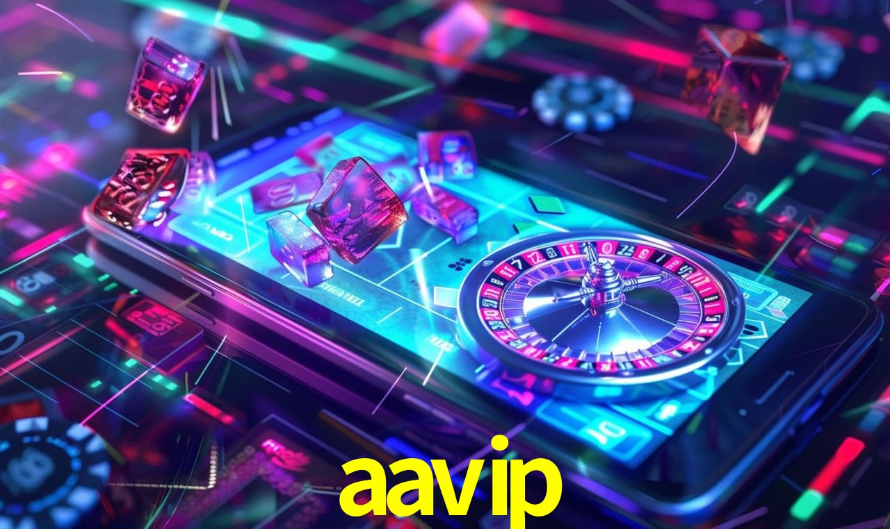 Benefícios da Conta aavip