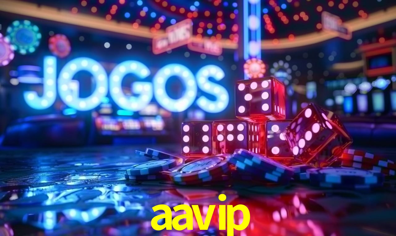 Apostas de Futebol aavip