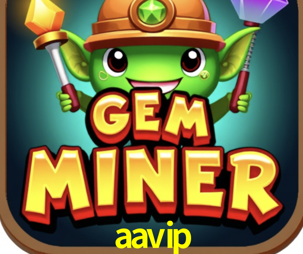 Descubra a Magia dos Jogos de Arcade no aavip