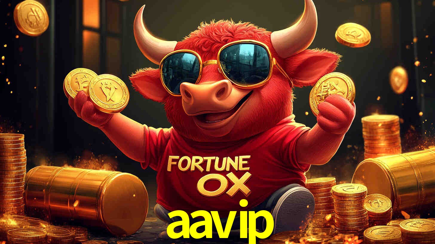 Jogo Aviator aavip