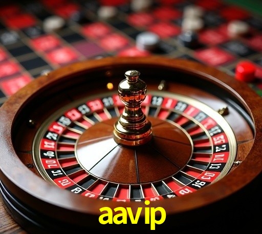 Design Responsivo aavip