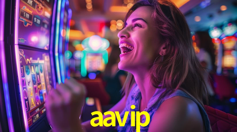 aavip.com