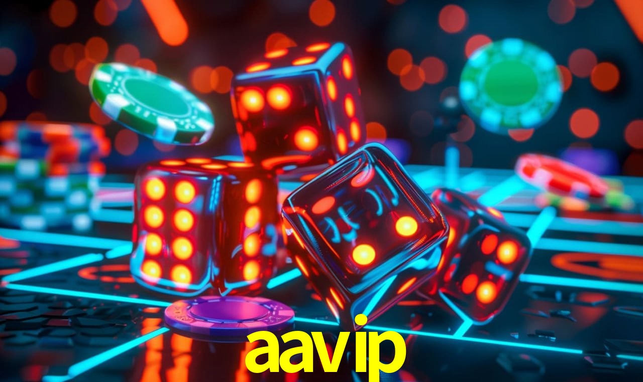 Jogo Aviator aavip