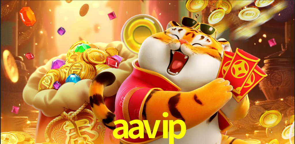 aavip bet
