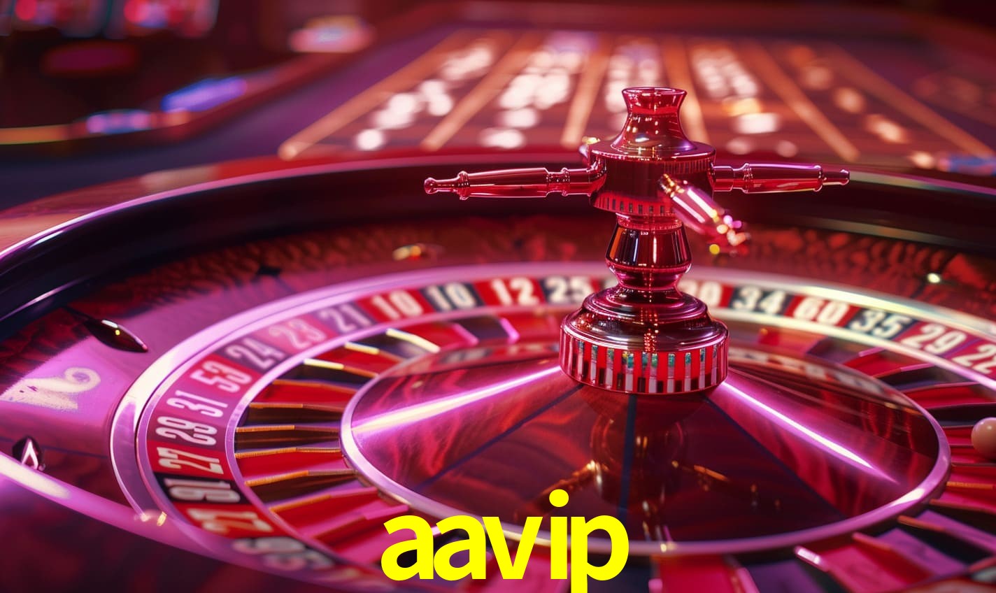 Jogos Exclusivos aavip