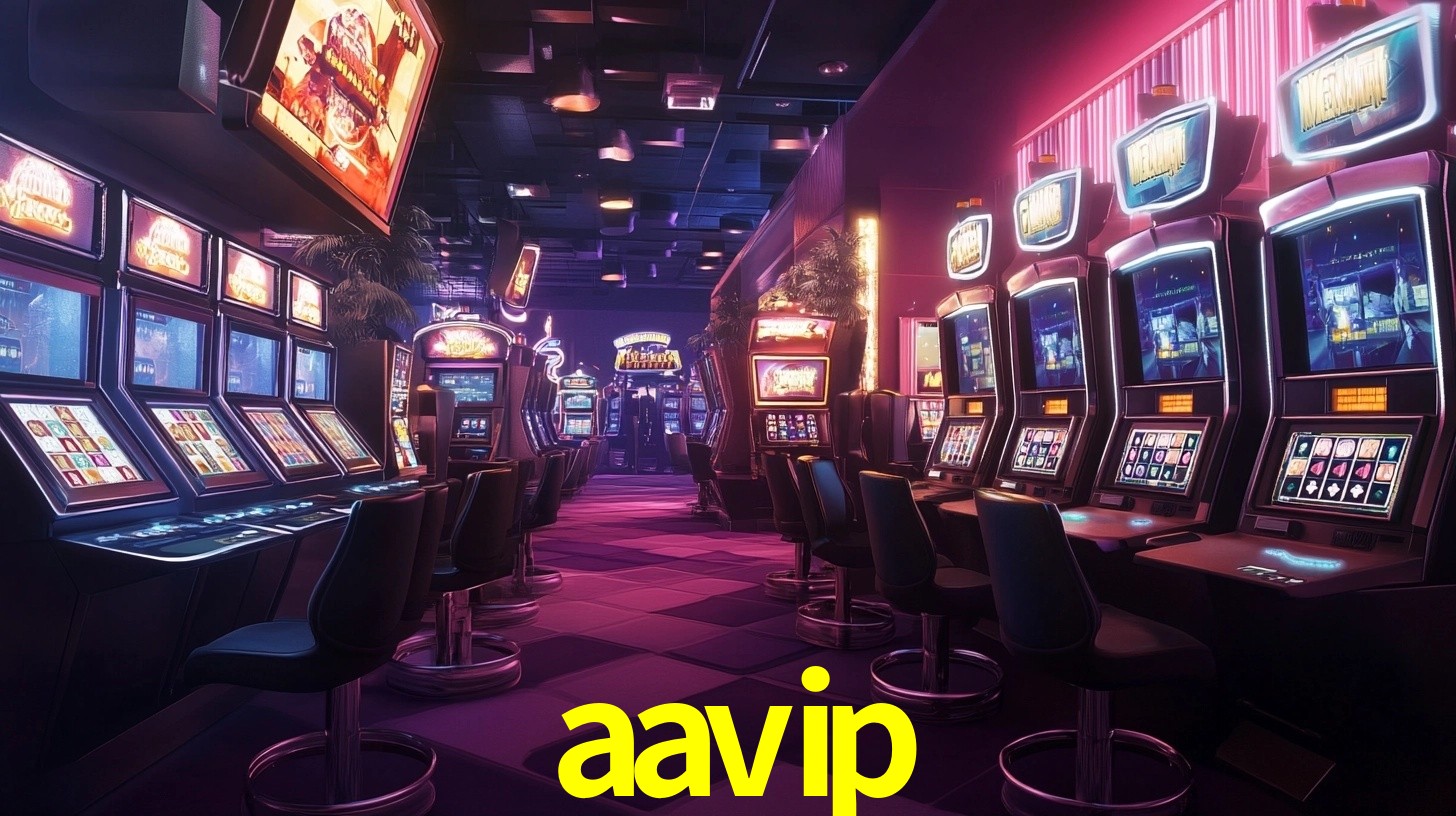 aavip