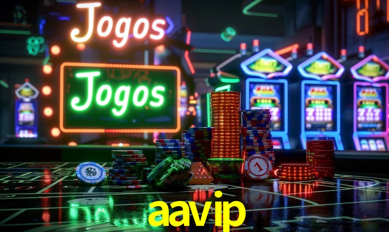 aavip,aavip.com