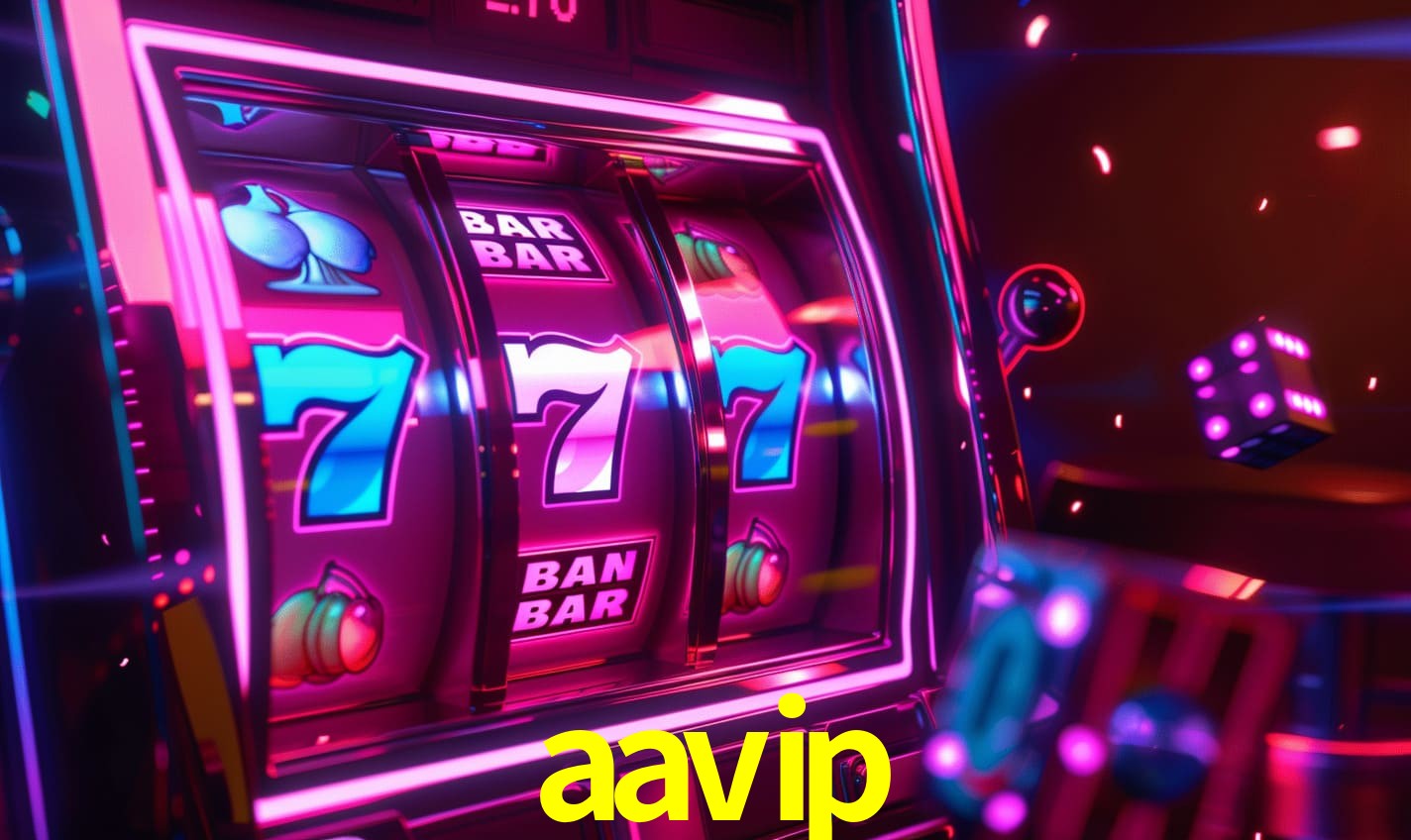 Interface Premium aavip