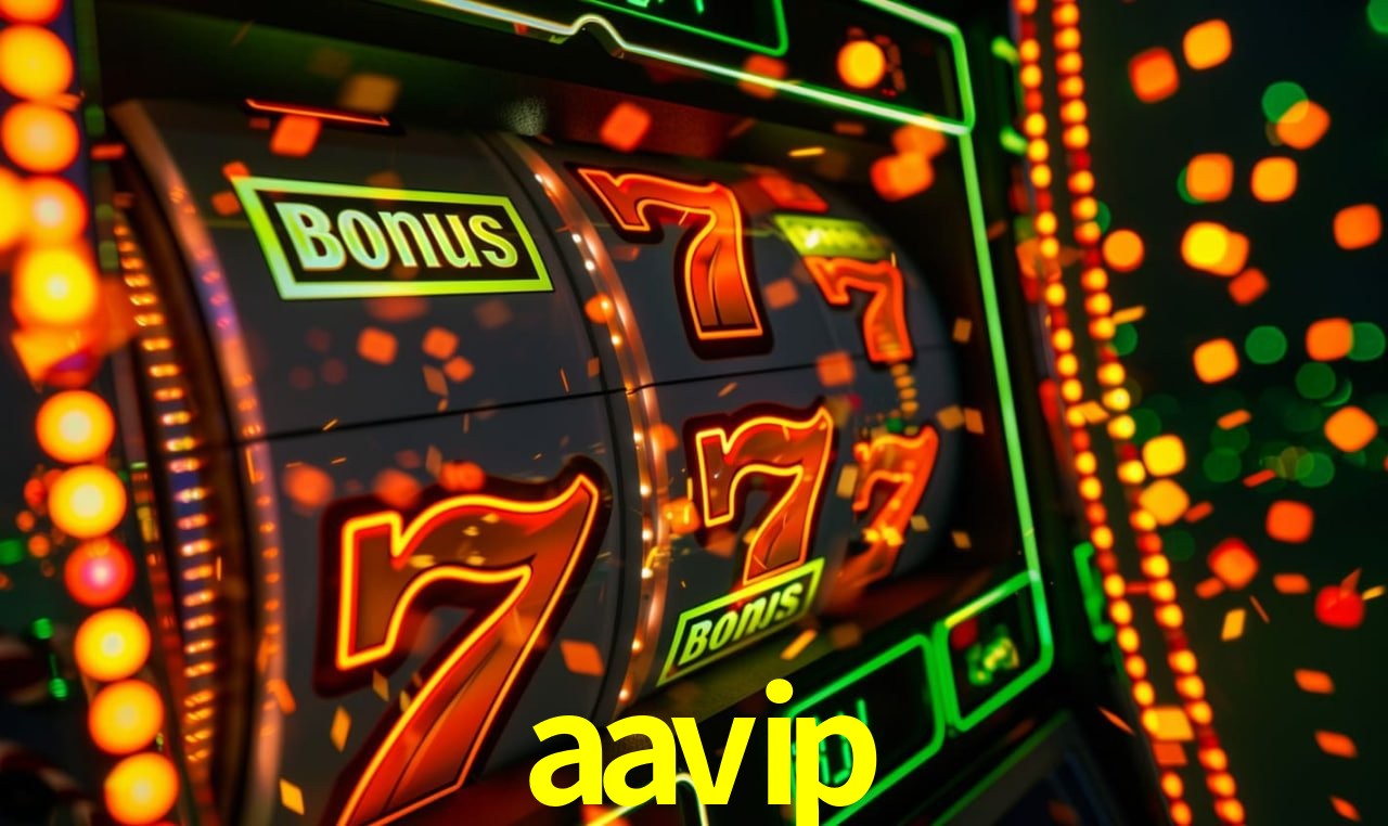 Torneios aavip