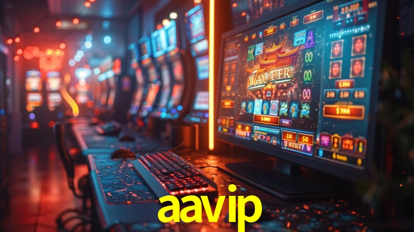 aavip.com