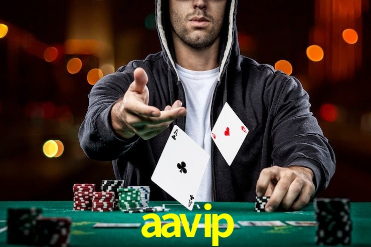 aavip.com