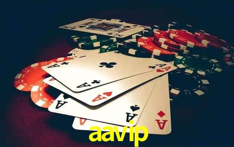 Especiais de Fim de Semana aavip