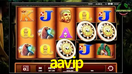 A Emoção da Loteria na aavip: Uma Chance de Mudança de Vida