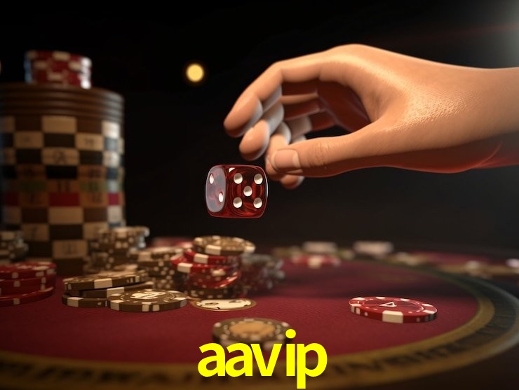 Promoção Relâmpago aavip