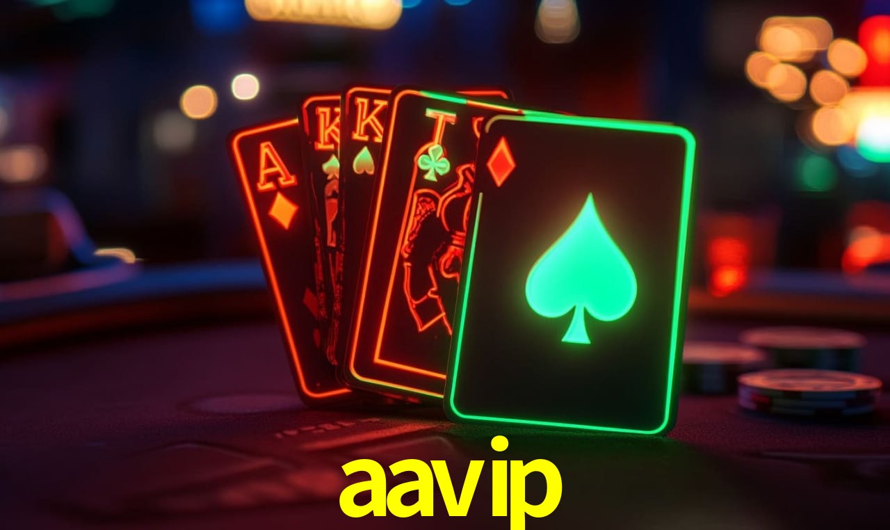 Promoções Sazonais aavip