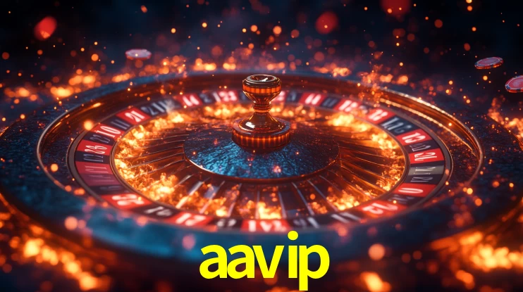 aavip bet