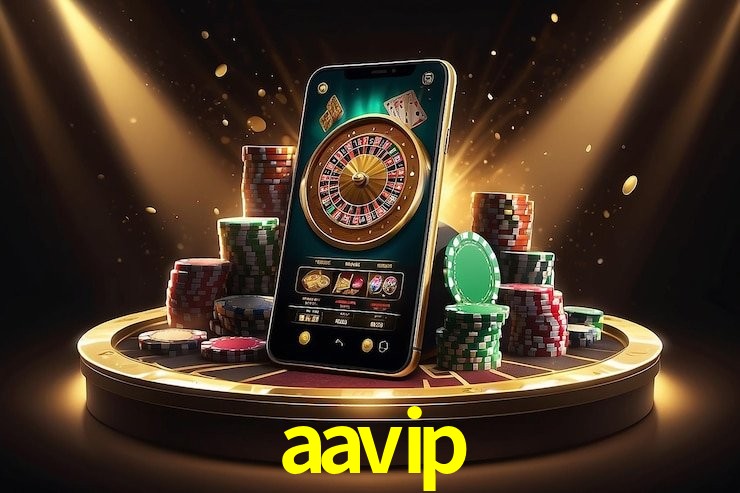 Recursos de Bônus aavip