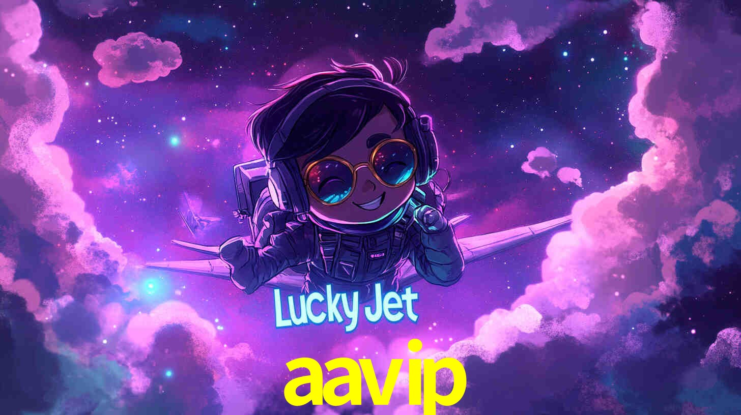 Estratégias Crash Games aavip