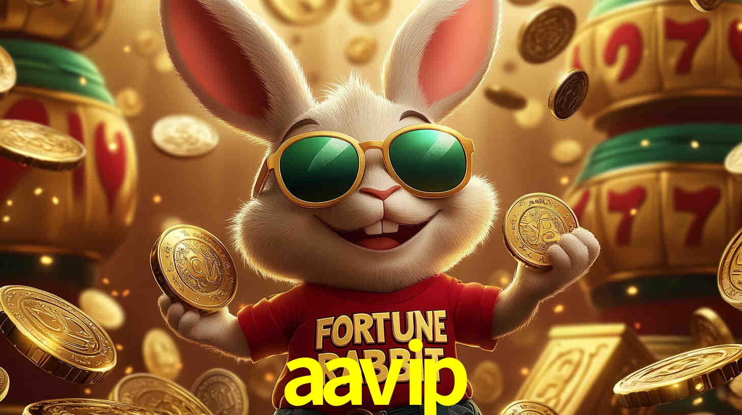 aavip,aavip.com