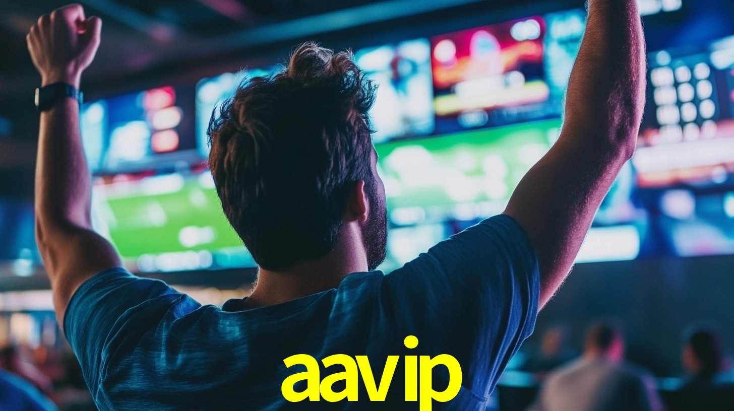 aavip: Jogue Crash e Experimente Alta Recompensa Instantânea