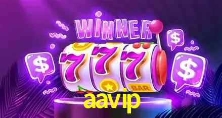 Explorando a Categoria de Eventos em Apostas na aavip