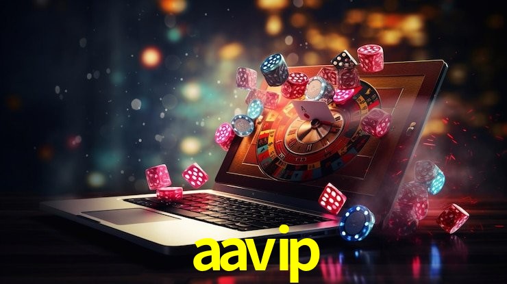 Casino Ao Vivo aavip