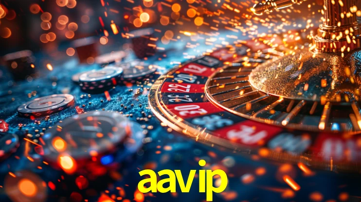 Descubra a Essência do aavip: Nossa História e Compromissos