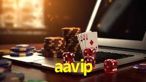 Jogo Spaceman aavip