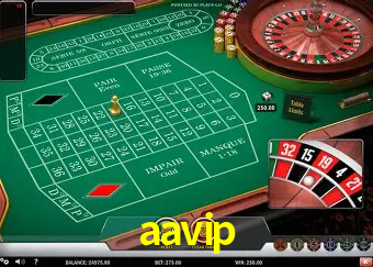 A Revolução dos Aplicativos de Jogos no aavip