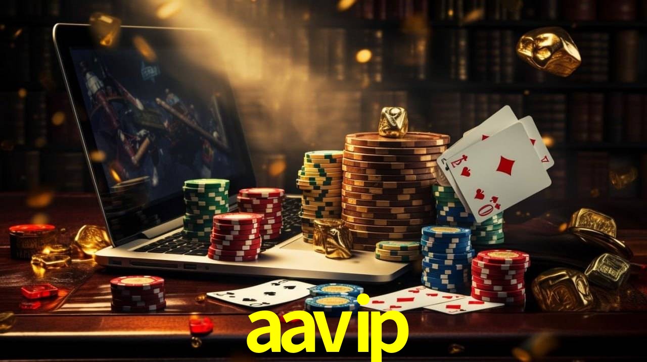 Avaliações dos Jogadores aavip