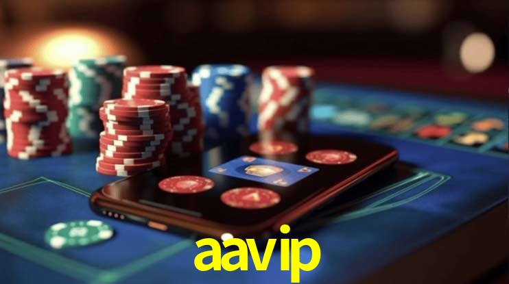Promoções Sazonais aavip