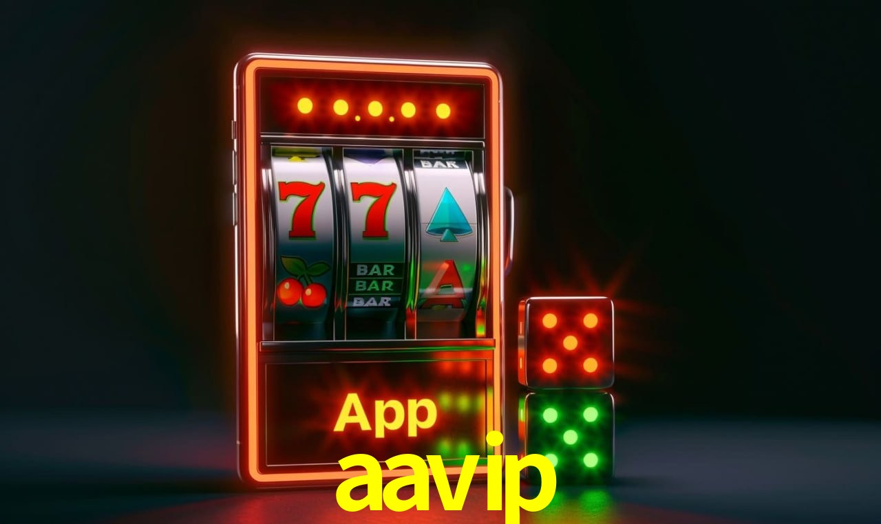 Integração de APIs aavip