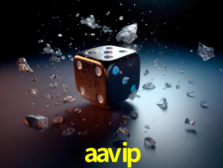Integração de APIs aavip
