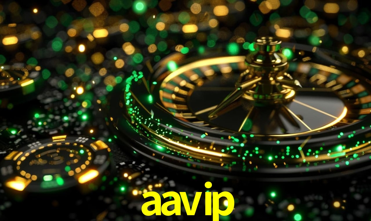Promoção Relâmpago aavip