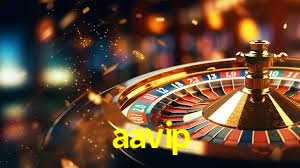 Tecnologia da Plataforma aavip