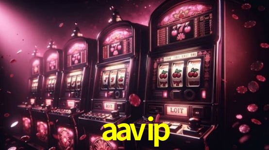 Estratégias Crash Games aavip