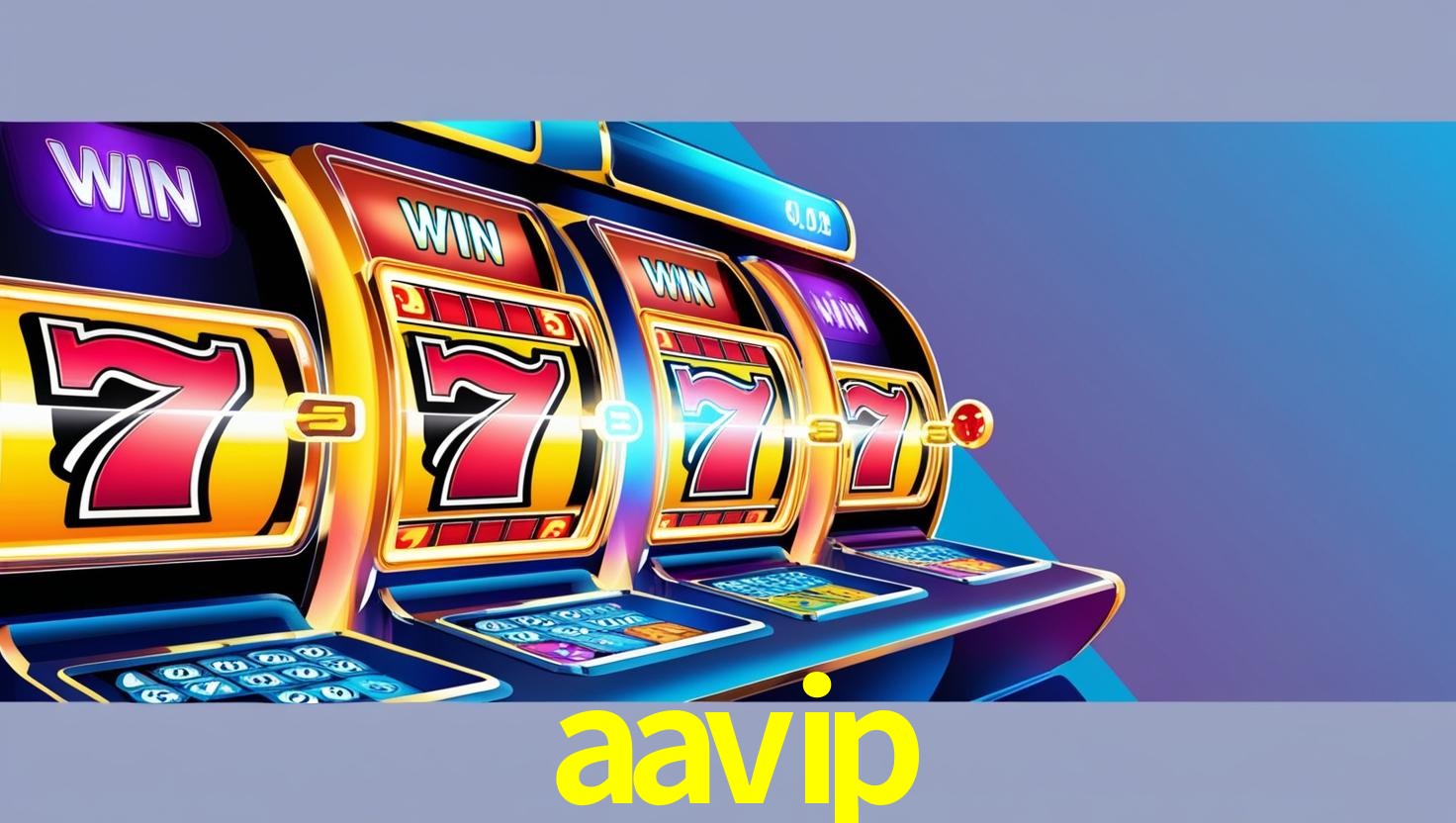 AAVIP.COM Login Rápido