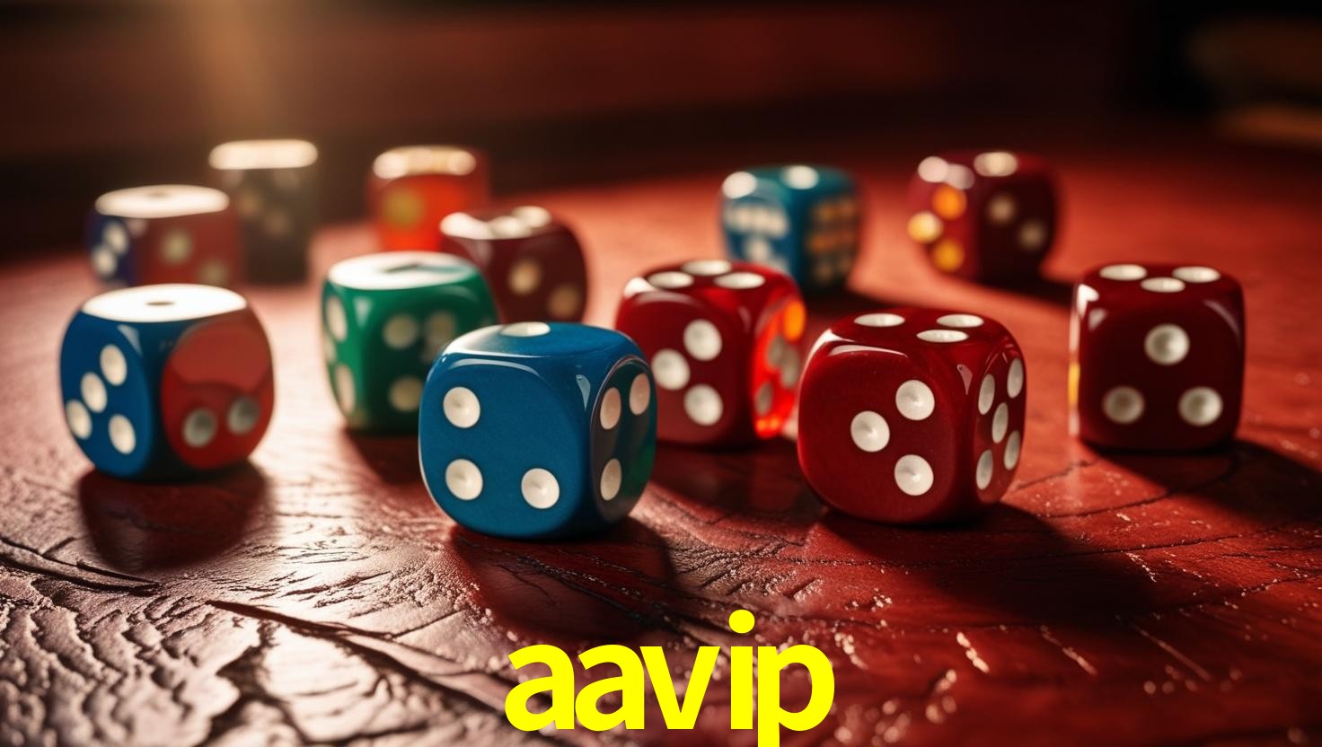 Login Seguro AAVIP.COM