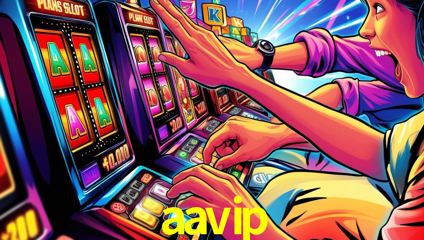 Apostas Futebol ao Vivo AAVIP.COM