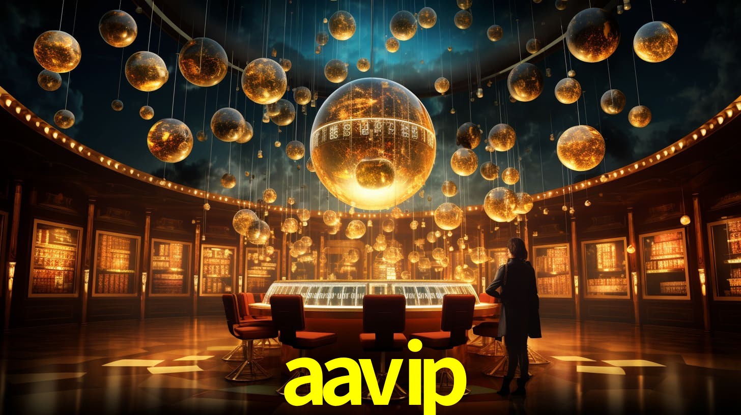 Aviator na Cassino AAVIP.COM
