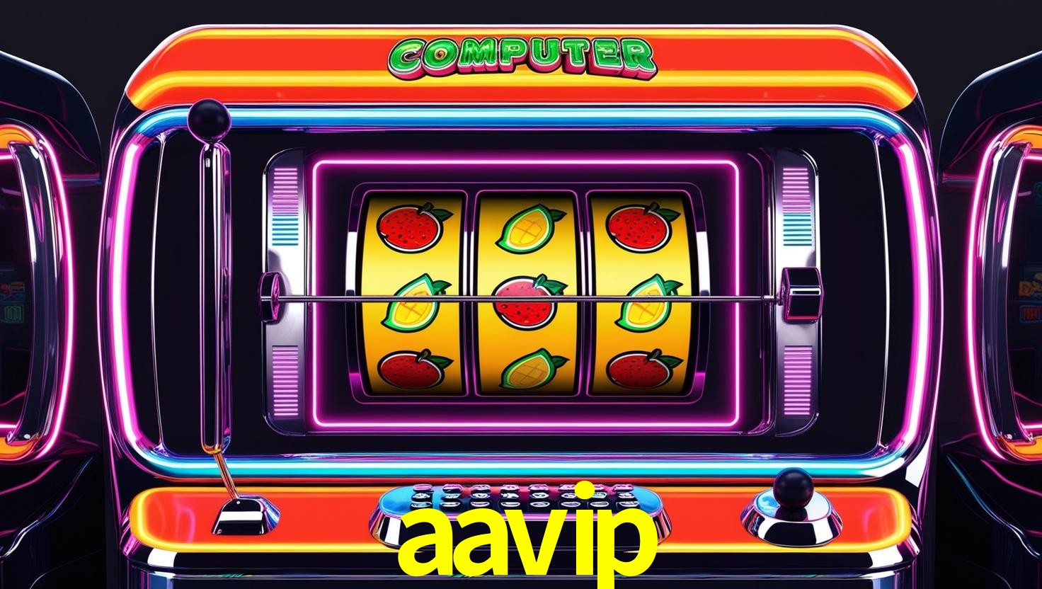 Jogos Crash na AAVIP.COM